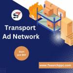 Transports Advertising