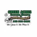 Green Acres Lawn Care Landscaping Group