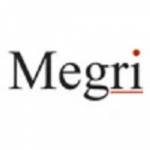 Megri Blog