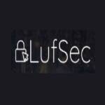 LufSec LLC