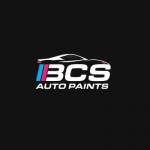 BCS Auto Paints