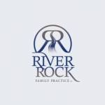 River Rock Health Center