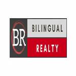 Bilingual Realty