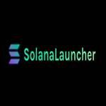 Solana Launcher