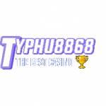 Typhu88