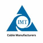 imt cables