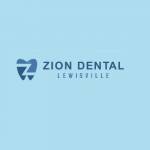 Zion Dental Lewisville