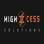 High X Cess Solutions