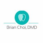 Brian Choi DMD