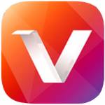 vidmate apk