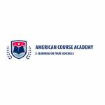 American Course Academy LLC