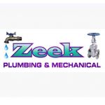 Zeek Plumbing And Mechanical
