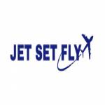 Jet Set Fly