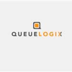 Queuelogix USA