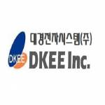 DKEE Inc