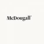 The McDougall Research Education