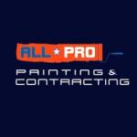 Allpro Painting