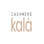 Cashmere Kala