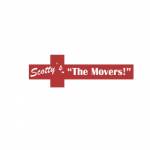Scotty s the Movers