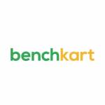 Benchkart Services Pvt Ltd