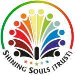 Shining Souls Trust