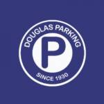 Douglas Parking