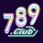 789club Casino