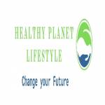 Healthy Planet Lifestyle