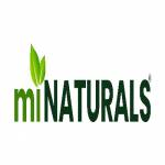 miNATURALS Nutrition Inc
