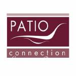 Patio Connections