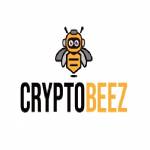Crypto Beez