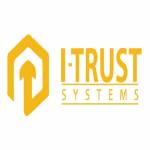 I Trust Systems