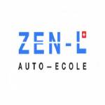 Auto Ecole Zen L