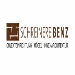 Schreinerei BENZ Koln Bonn