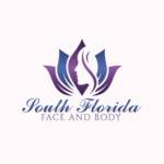 South Florida Face and Body Botox and Fillers Miami
