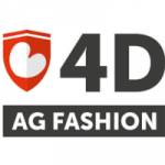 4D Fashion