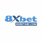 8XBET Link Vào 8xbet 2024