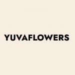 Yuva Flowers