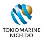 Tokio Marine Insurance