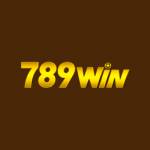 789win wc