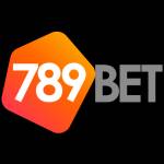 789Bet official