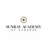 Sunray Academy