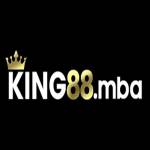 KING88 Nha cai