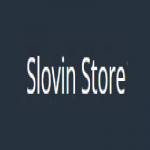 Slovin Store