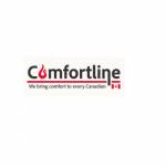 Comfortline Etobicoke Furniture Store