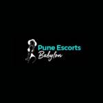 Pune Escorts Babylon