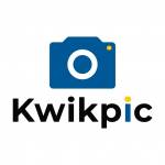 Kwikpic smart photo sharing