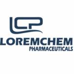 Loremchem Pharm