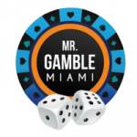 Mr Gamble Miami