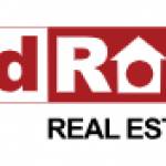 REDROCK REAL ESTATE LLC Profile Picture